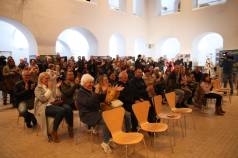 Mini IMG 0235